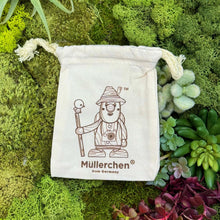 將圖片載入圖庫檢視器 Mini Drawstring Bag
