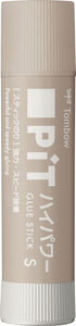 Pit Glue Stick High Power (Smoky Limited Edition)